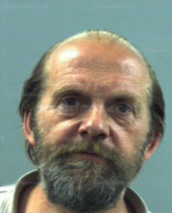 Daniel Troy Campbell