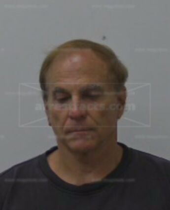 Carl Michael Seibert