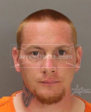 Clinton Dennis Eastmond