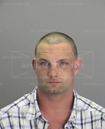 Justin Wayne Brandenburg