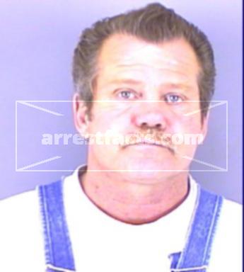 Bill Cole Drake