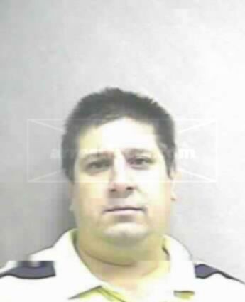 Morgan John King