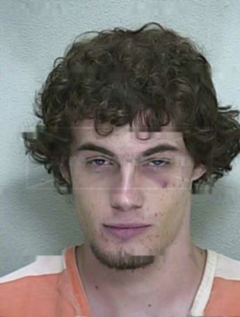 Michael Wayne Stevens