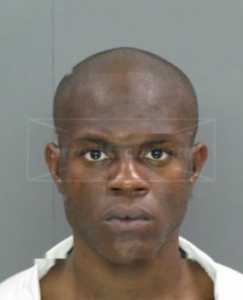 Javon Montel Nelson