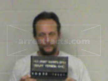 Russell Floyd Knight