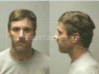 Franklin Delano Beebe Jr