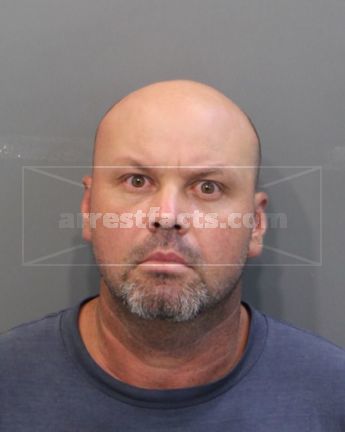 Joe Dewayne Leamon
