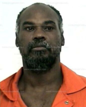 Glen Lewis Jr.