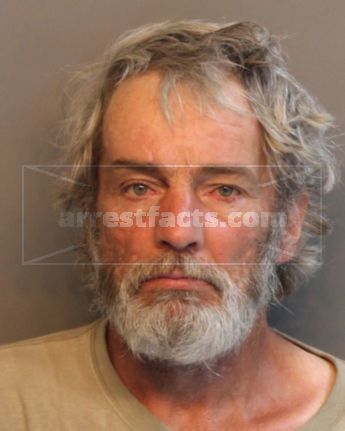 Michael Junior Baltimore