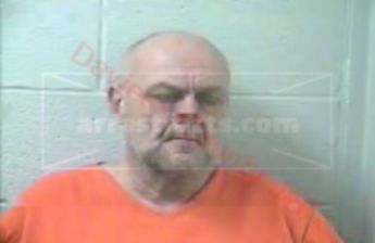 Charles Michael Shoemaker
