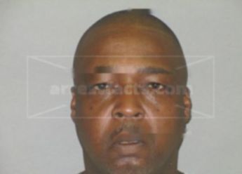 Maurice Lamont Bell