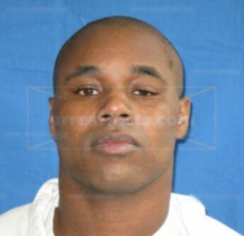 Anthony Brown