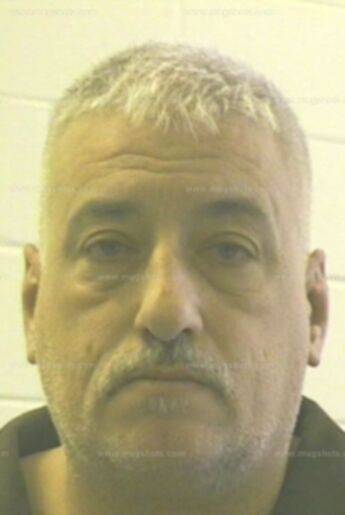 Fredrick Lewellyn Beebe