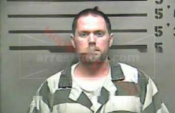 Eric Donald Albro