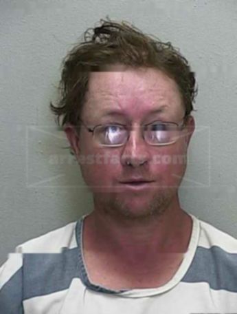 Robert Lezelle Ballentine