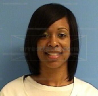 Paula Ledbetter