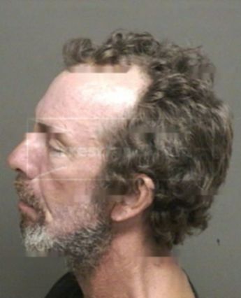 Thomas T Ackley Jr.