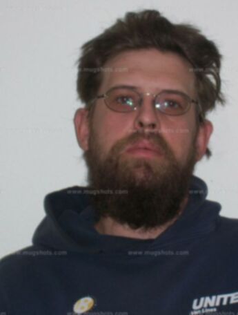 Chad R Christophersen