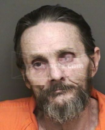 James Gary Wilson