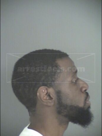 Daniel Savaire Dupree