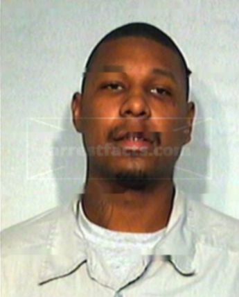 Julian Eugene Coleman