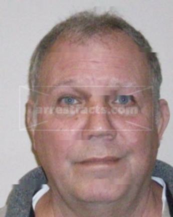 John Lee Davis