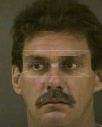 Richard Kramer