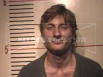 Emmett Alford Rodgers