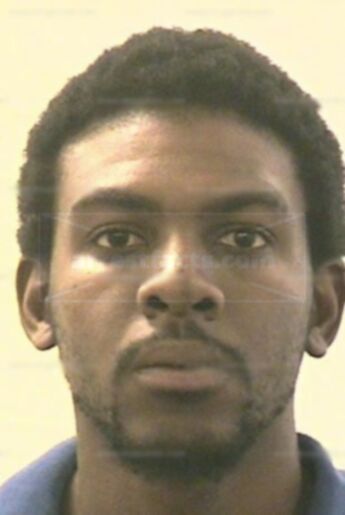 Akai Rashann Freeman