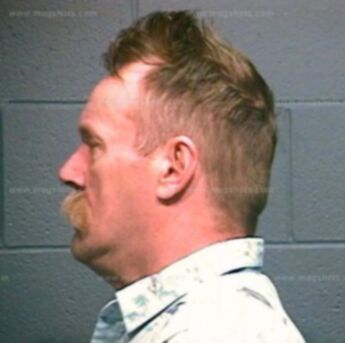 William Leon Copeland
