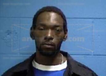 Aphrey Benjamin Collis