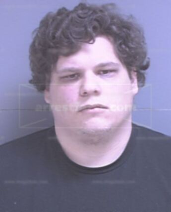 Kenneth Maynard Struhs