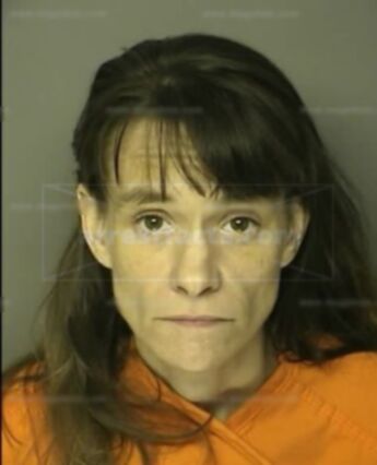 Melissa Jean Ammons