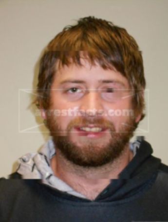 Joshua J Zastrow