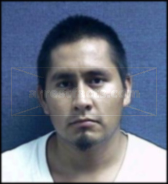 Carlos Cruz Gomez