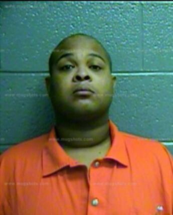 Quory D Hallstead