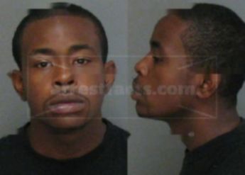 Harold Smalls