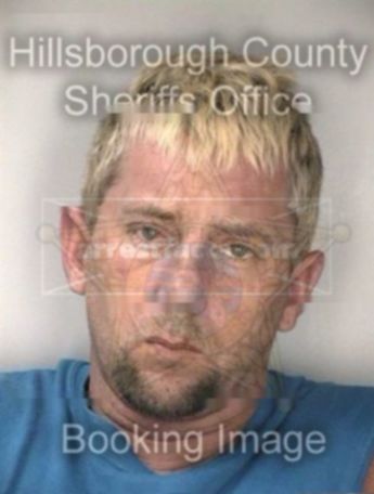 Kevin Patrick Jurich