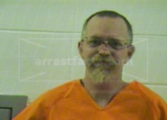 Bernard Joseph Shirley