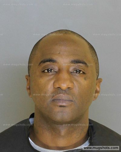 James Gerald Lesesne