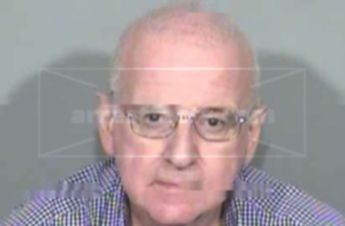 Stanley Lawrence Tuccori