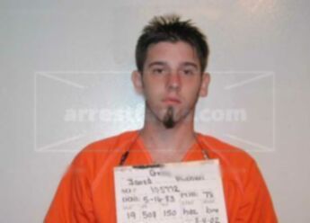 Jared Michael Gray