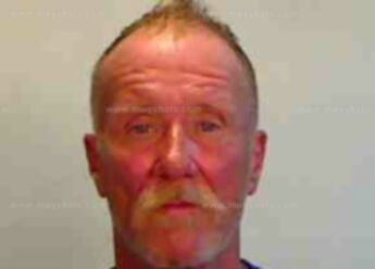 David Andrew Clyde Gibbs
