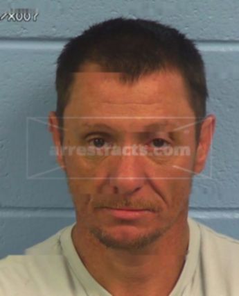 Oscar George Fincher