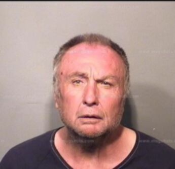 Jeffrey Michael Long
