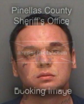 Jonathan Jay Sperling