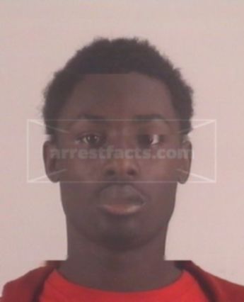 Toro T Jr Franklin