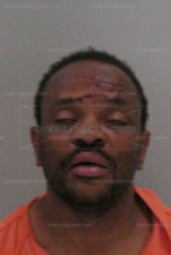 Tyrone Kettles