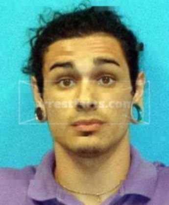 Isaac Joseph Gentile