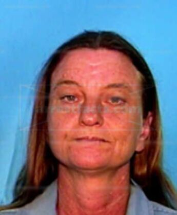Ruth A Brunson